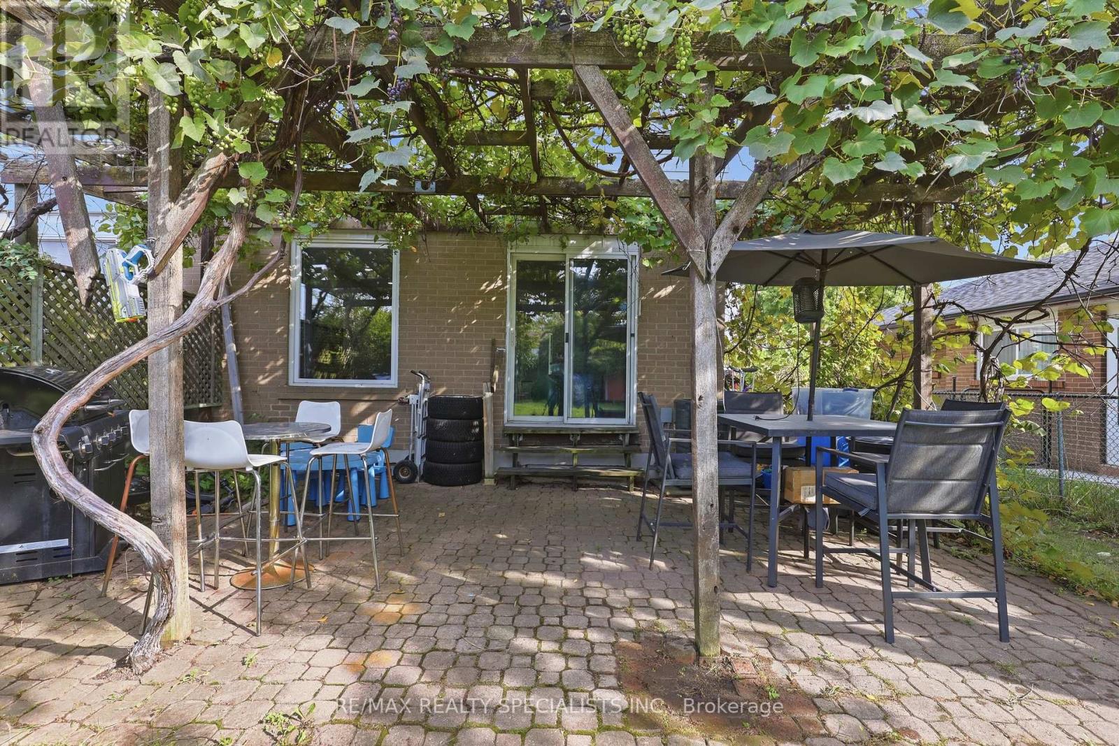 7259 SILLS ROAD - Image 33