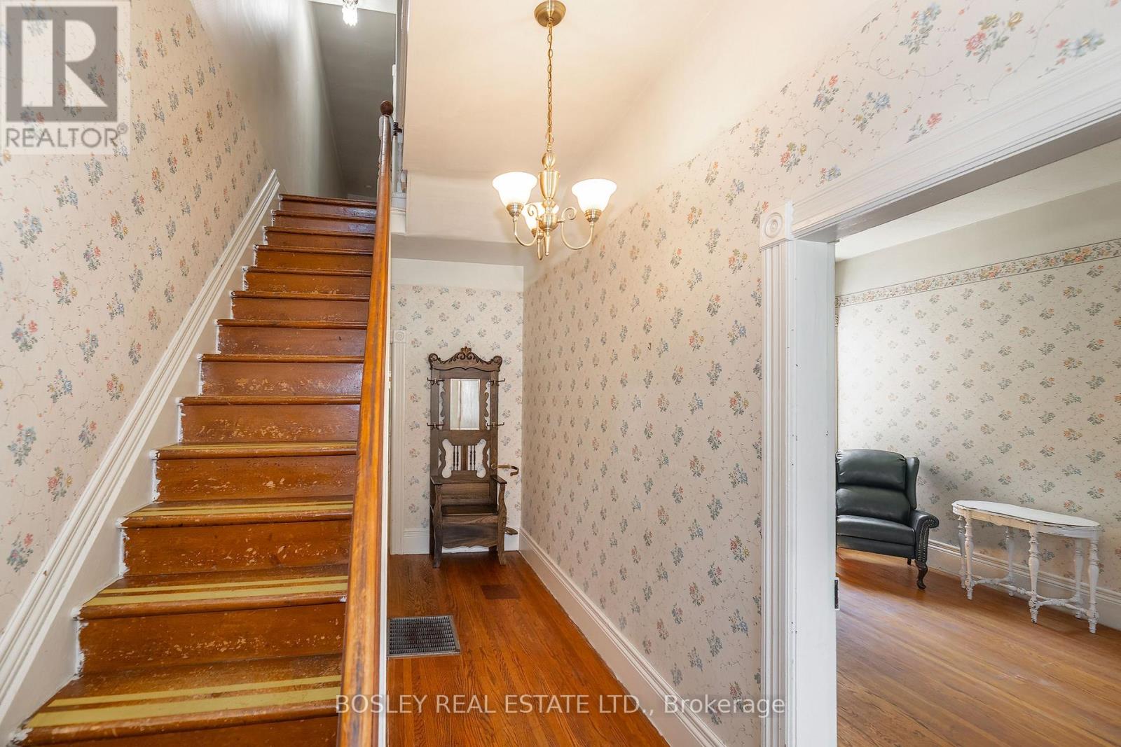 71 KING STREET - 4