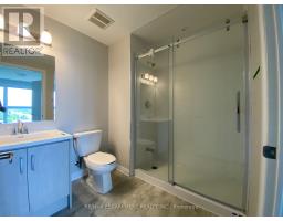 507 - 95 Dundas Street W, Oakville, ON L6M5N4 Photo 10