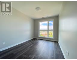 507 - 95 Dundas Street W, Oakville, ON L6M5N4 Photo 12