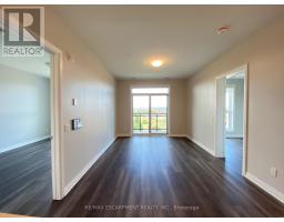 507 - 95 Dundas Street W, Oakville, ON L6M5N4 Photo 13