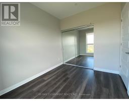 507 - 95 Dundas Street W, Oakville, ON L6M5N4 Photo 14
