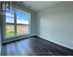 507 - 95 Dundas Street W, Oakville, ON L6M5N4 Photo 15
