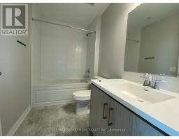507 - 95 Dundas Street W, Oakville, ON L6M5N4 Photo 16