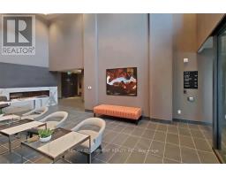 507 - 95 Dundas Street W, Oakville, ON L6M5N4 Photo 6