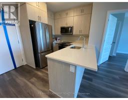 507 - 95 Dundas Street W, Oakville, ON L6M5N4 Photo 7