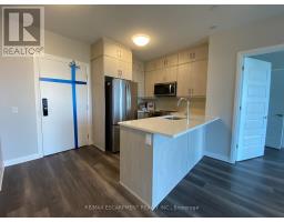 507 - 95 Dundas Street W, Oakville, ON L6M5N4 Photo 8