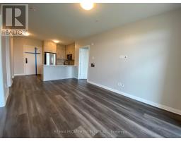 507 - 95 Dundas Street W, Oakville, ON L6M5N4 Photo 9