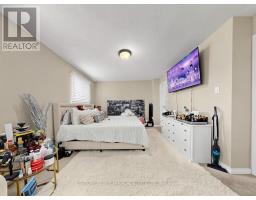 164 Moregate Crescent N, Brampton, ON L6S3K9 Photo 10