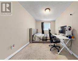 164 Moregate Crescent N, Brampton, ON L6S3K9 Photo 12