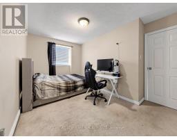 164 Moregate Crescent N, Brampton, ON L6S3K9 Photo 13