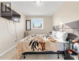 164 Moregate Crescent N, Brampton, ON L6S3K9 Photo 14