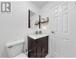 164 Moregate Crescent N, Brampton, ON L6S3K9 Photo 16