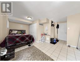 164 Moregate Crescent N, Brampton, ON L6S3K9 Photo 18