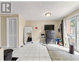 164 Moregate Crescent N, Brampton, ON L6S3K9 Photo 19