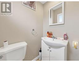 164 Moregate Crescent N, Brampton, ON L6S3K9 Photo 20