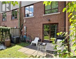 164 Moregate Crescent N, Brampton, ON L6S3K9 Photo 22