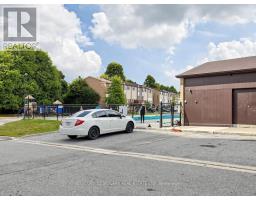 164 Moregate Crescent N, Brampton, ON L6S3K9 Photo 24