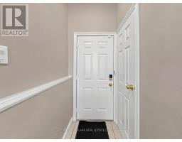 Recreational, Games room - 164 Moregate Crescent N, Brampton, ON L6S3K9 Photo 6