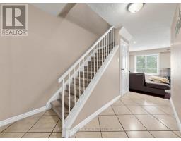 164 Moregate Crescent N, Brampton, ON L6S3K9 Photo 7