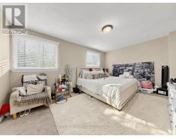 164 Moregate Crescent N, Brampton, ON L6S3K9 Photo 8