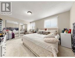 164 Moregate Crescent N, Brampton, ON L6S3K9 Photo 9