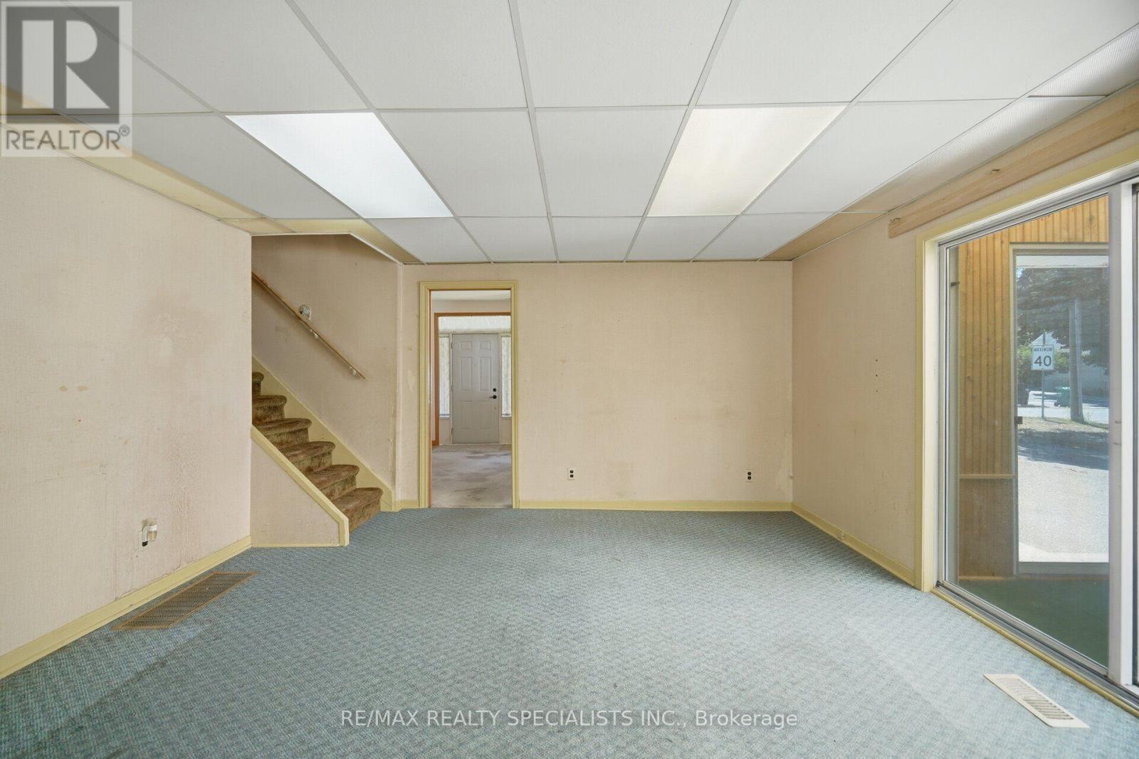 173 VICTORIA STREET - 22