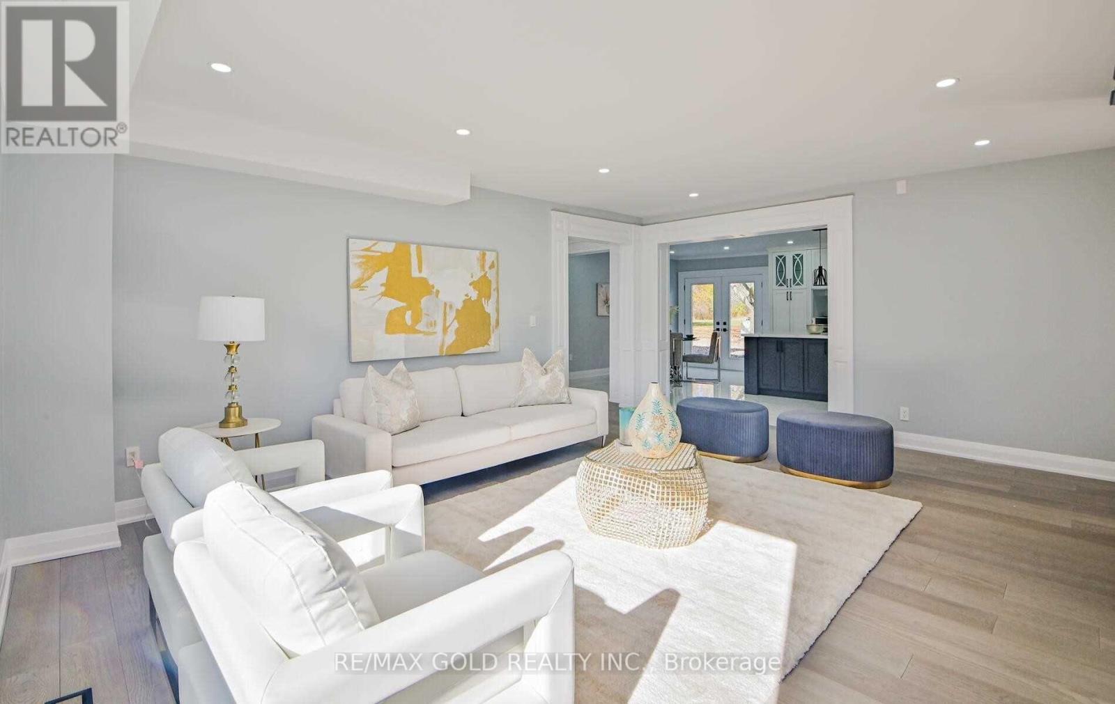 18137 CATARACT ROAD - 10