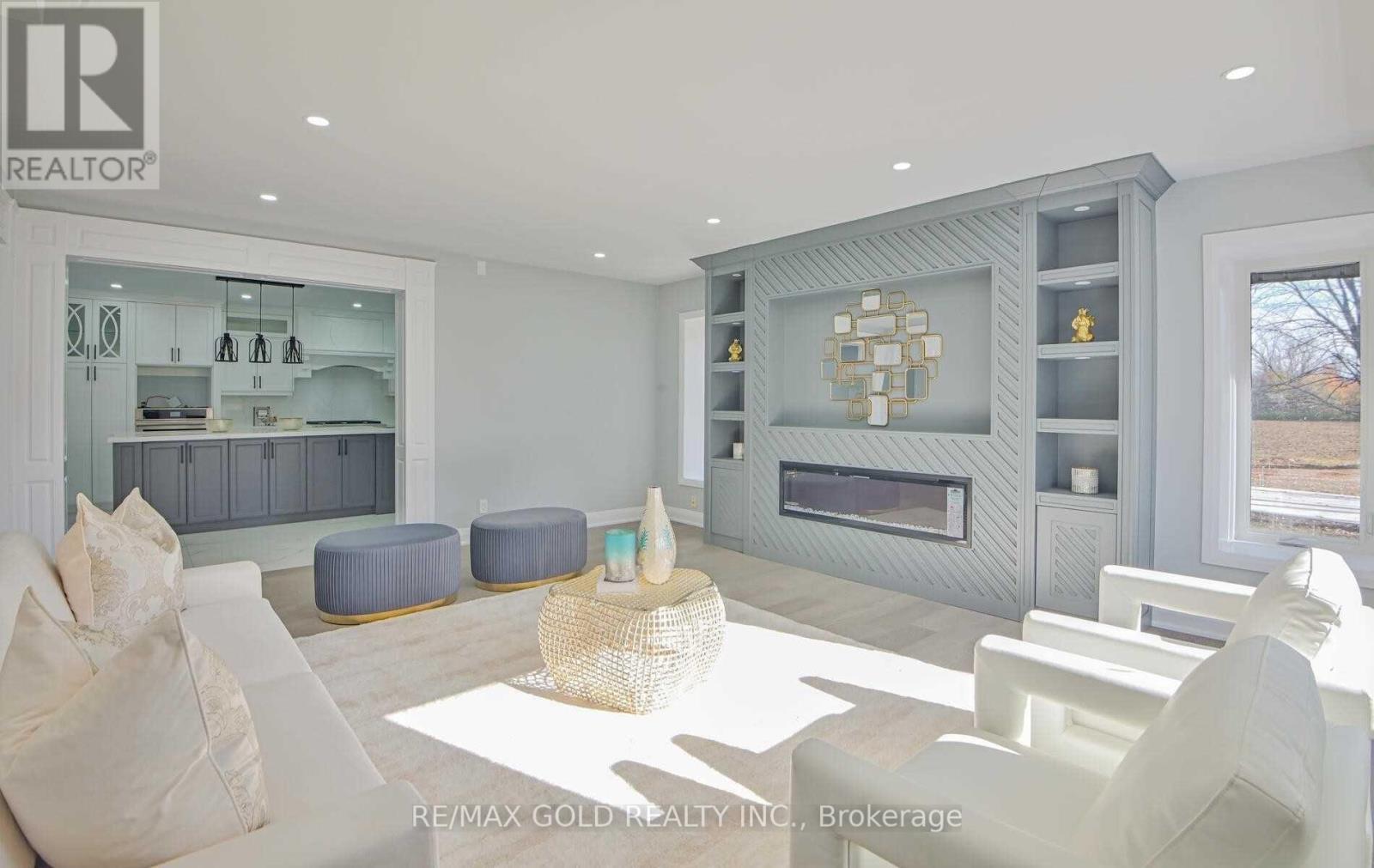 18137 CATARACT ROAD - 11