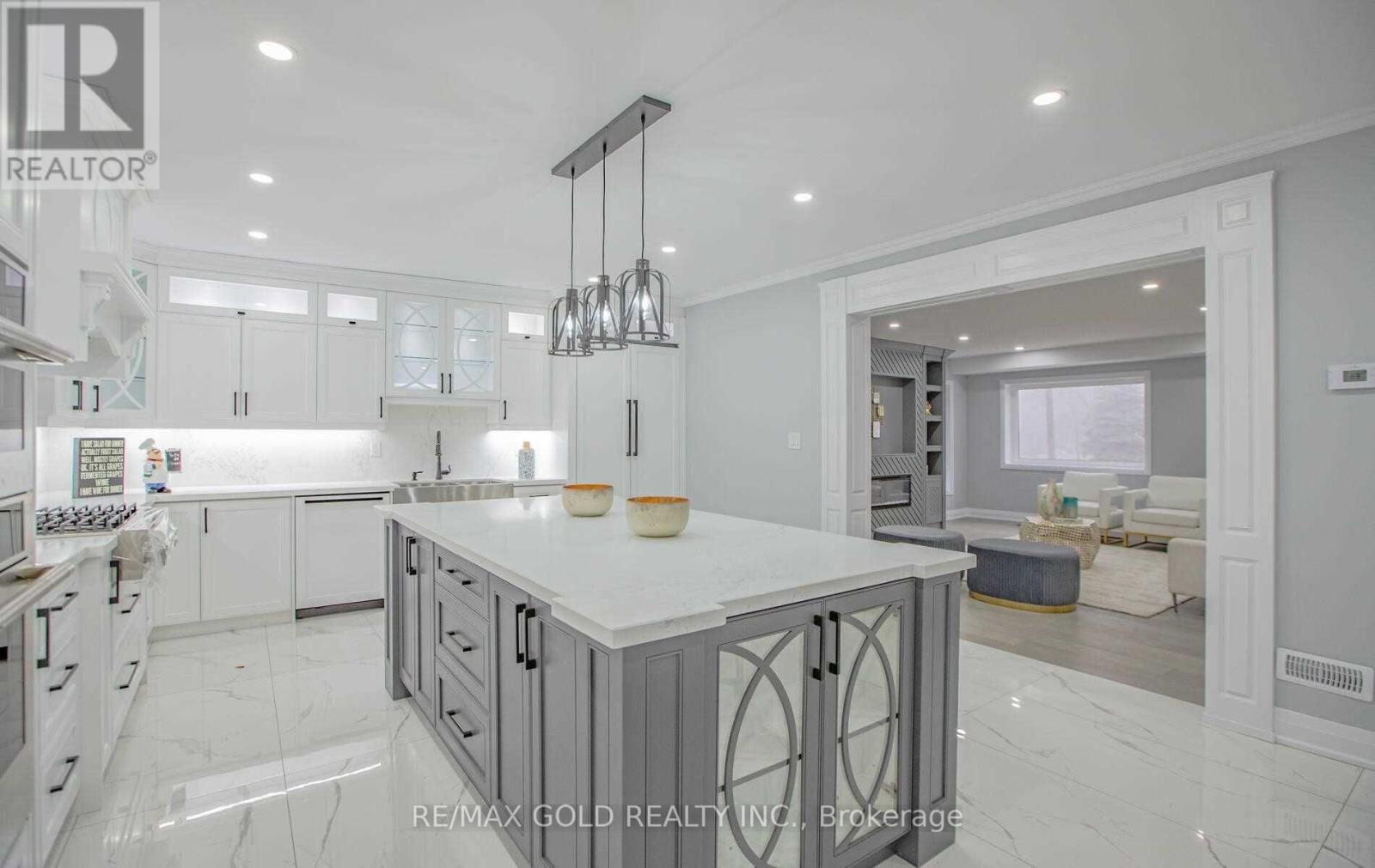 18137 CATARACT ROAD - 12