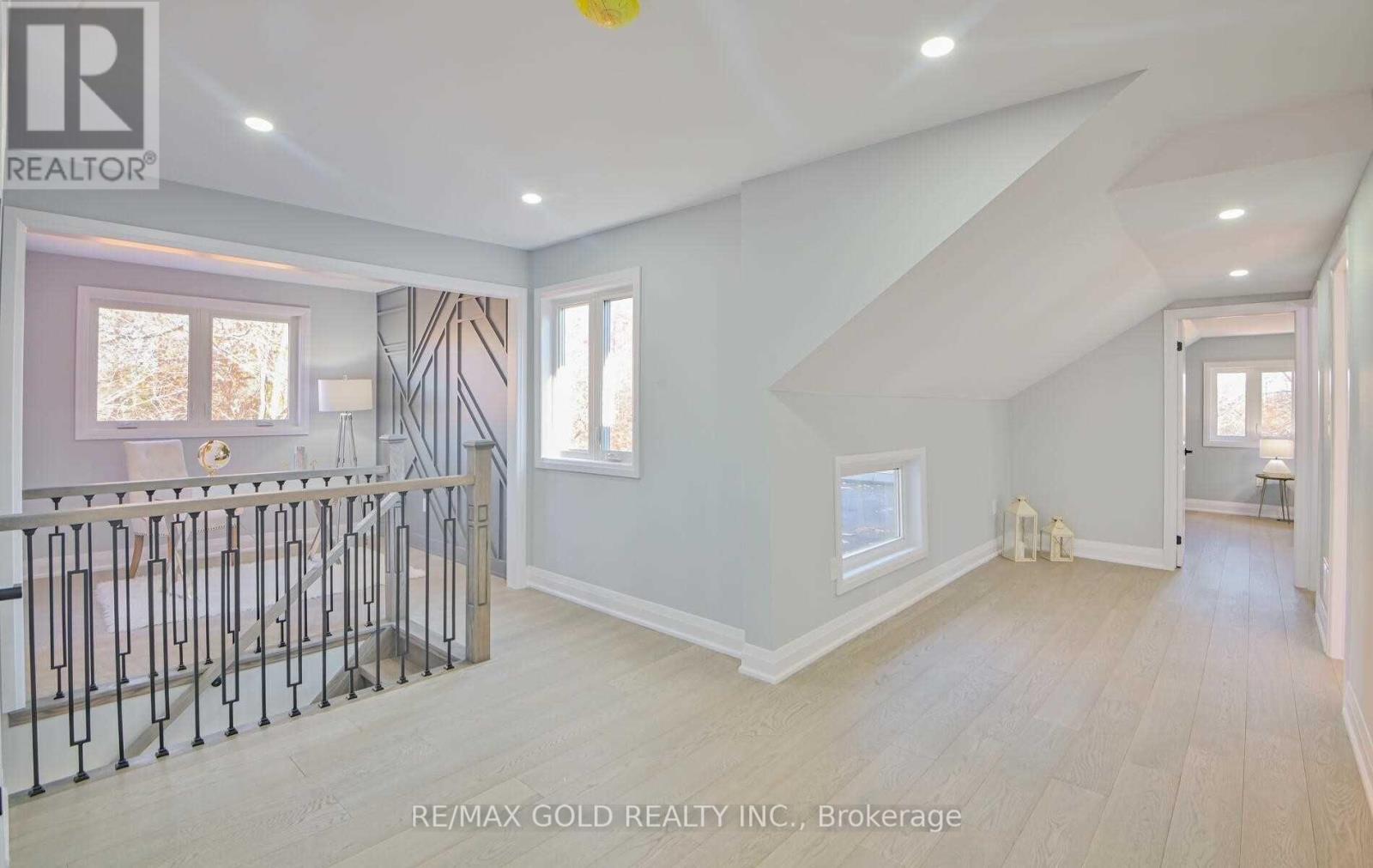 18137 CATARACT ROAD - 18