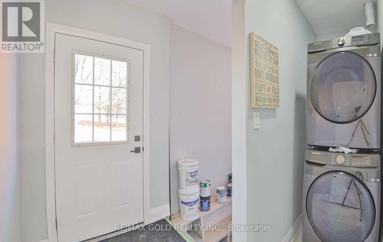 18137 CATARACT ROAD - 20