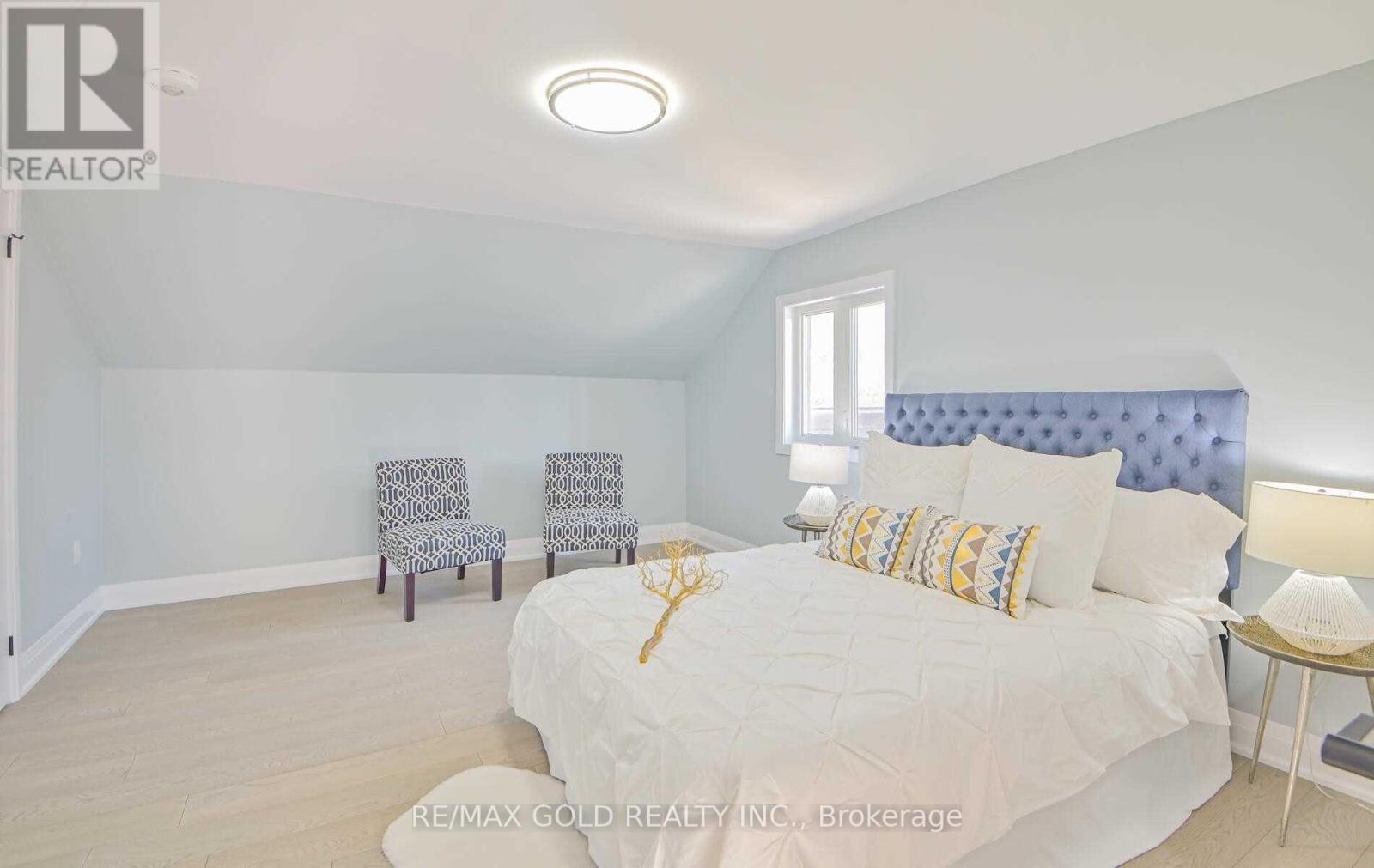 18137 CATARACT ROAD - 21