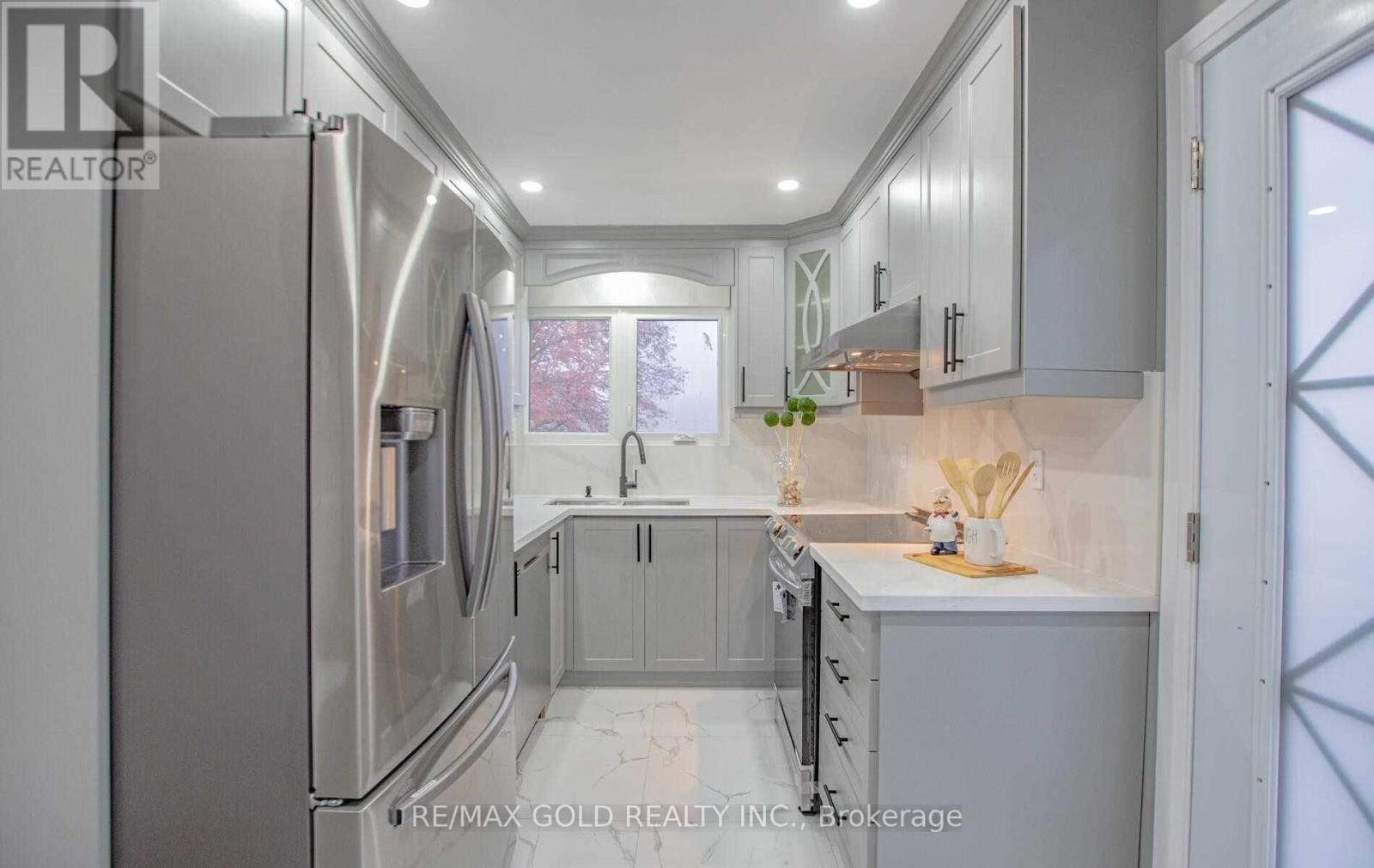 18137 CATARACT ROAD - 28