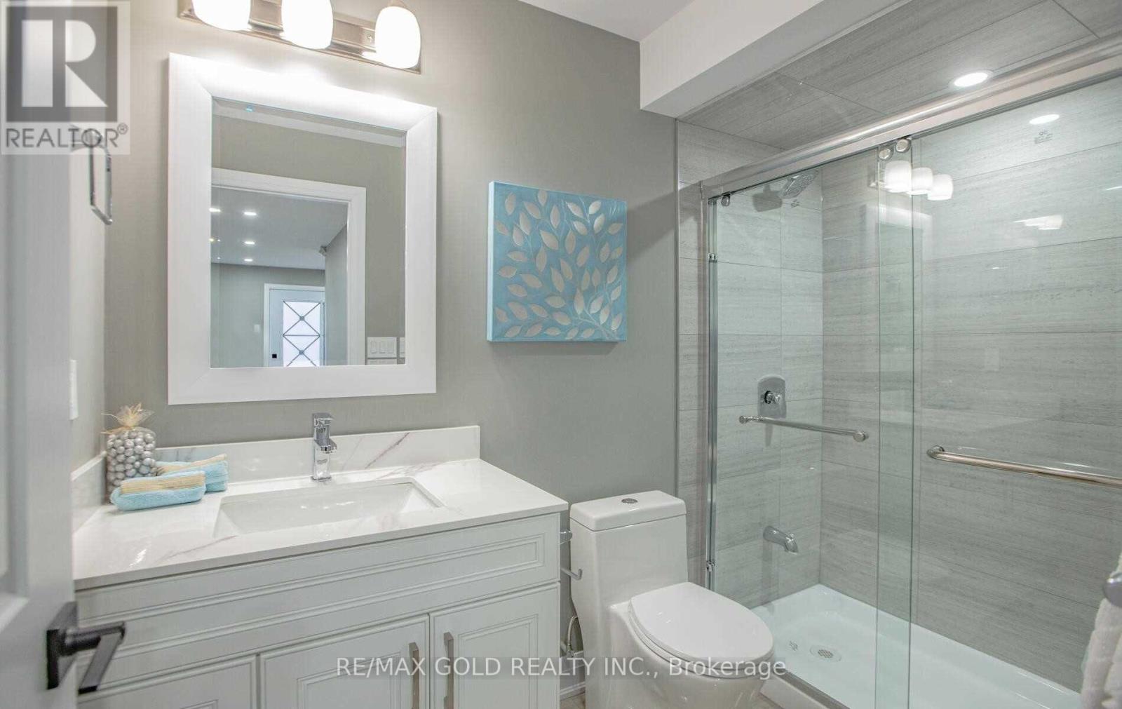 18137 CATARACT ROAD - 30