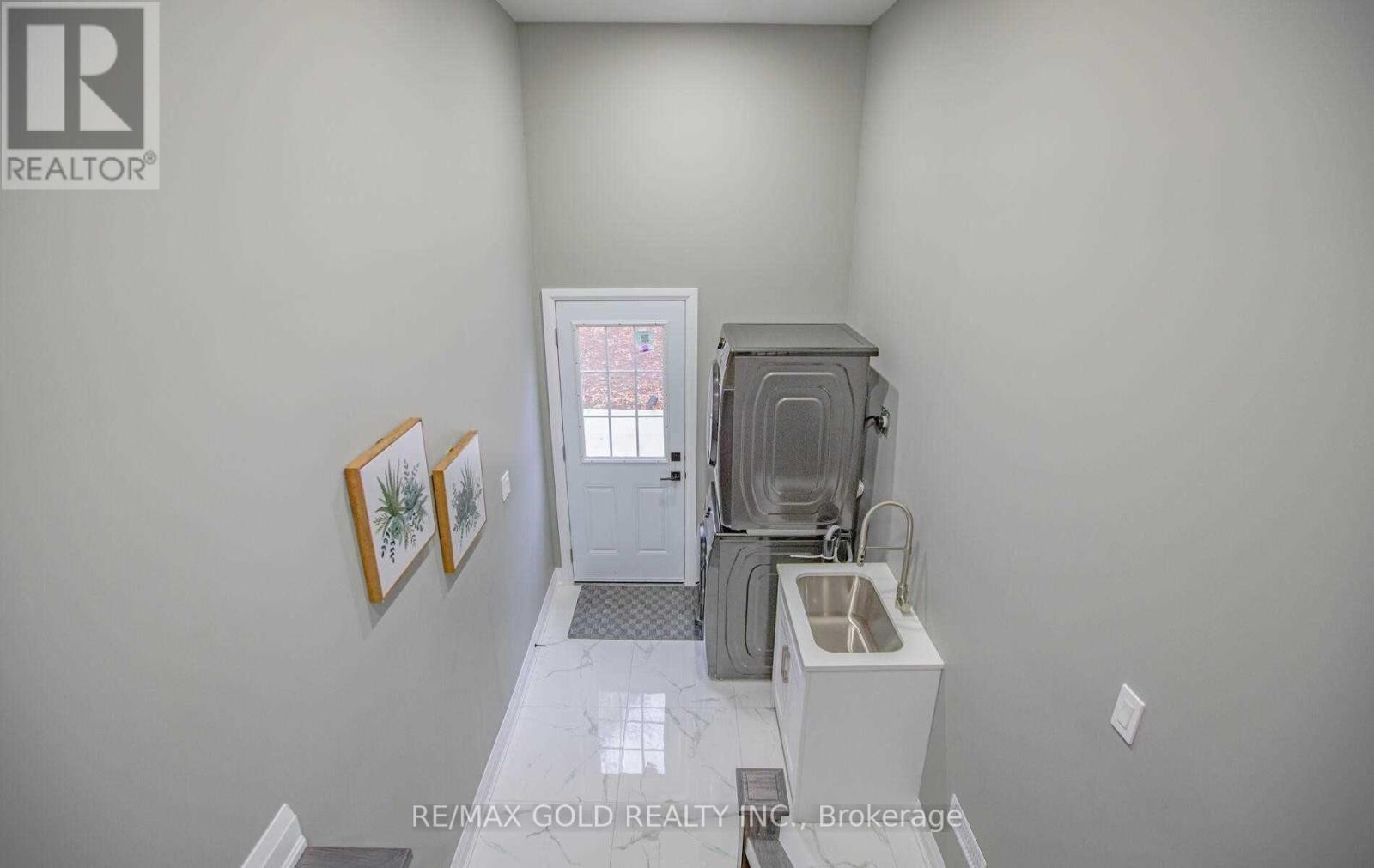 18137 CATARACT ROAD - 31
