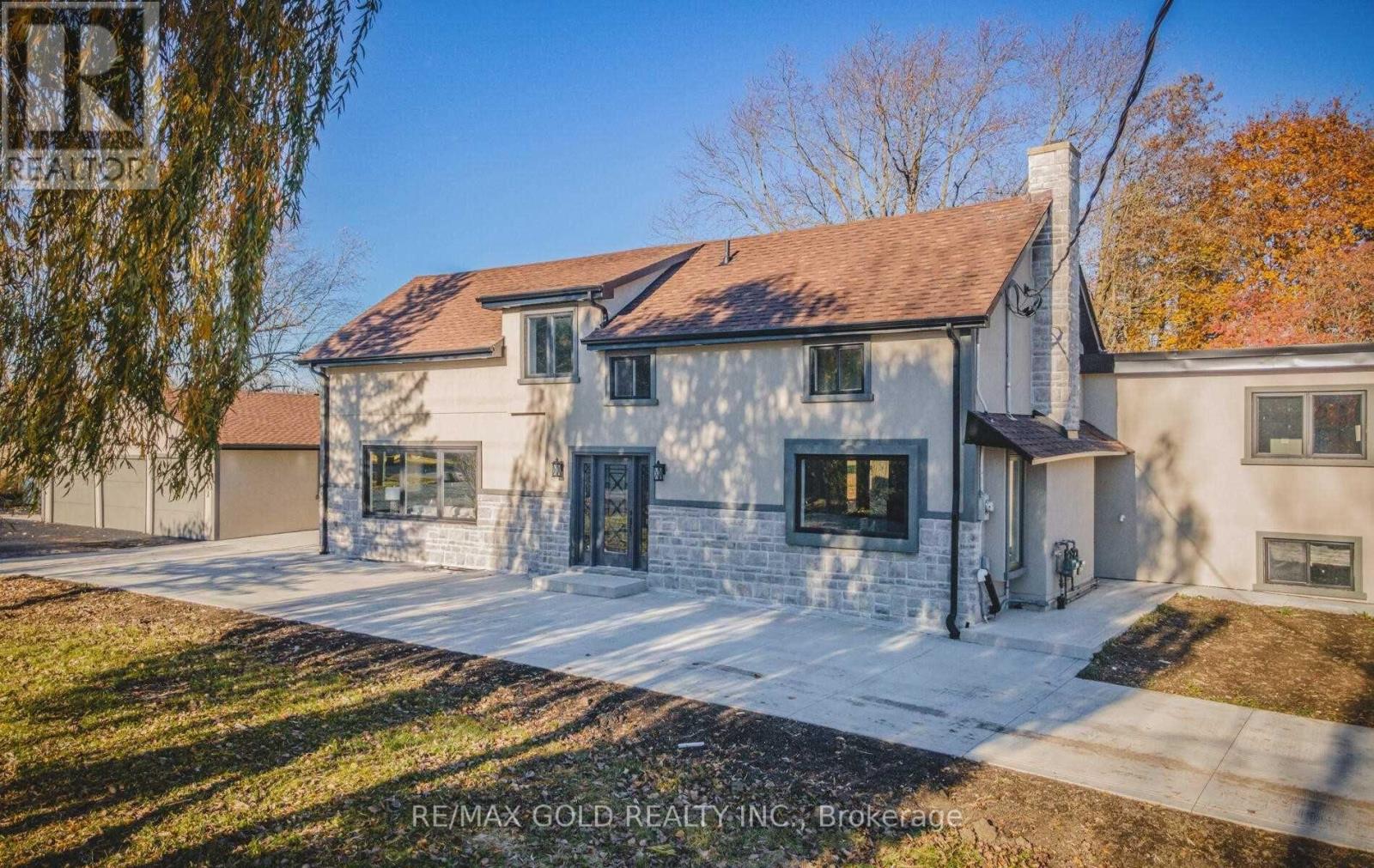 18137 CATARACT ROAD - 4