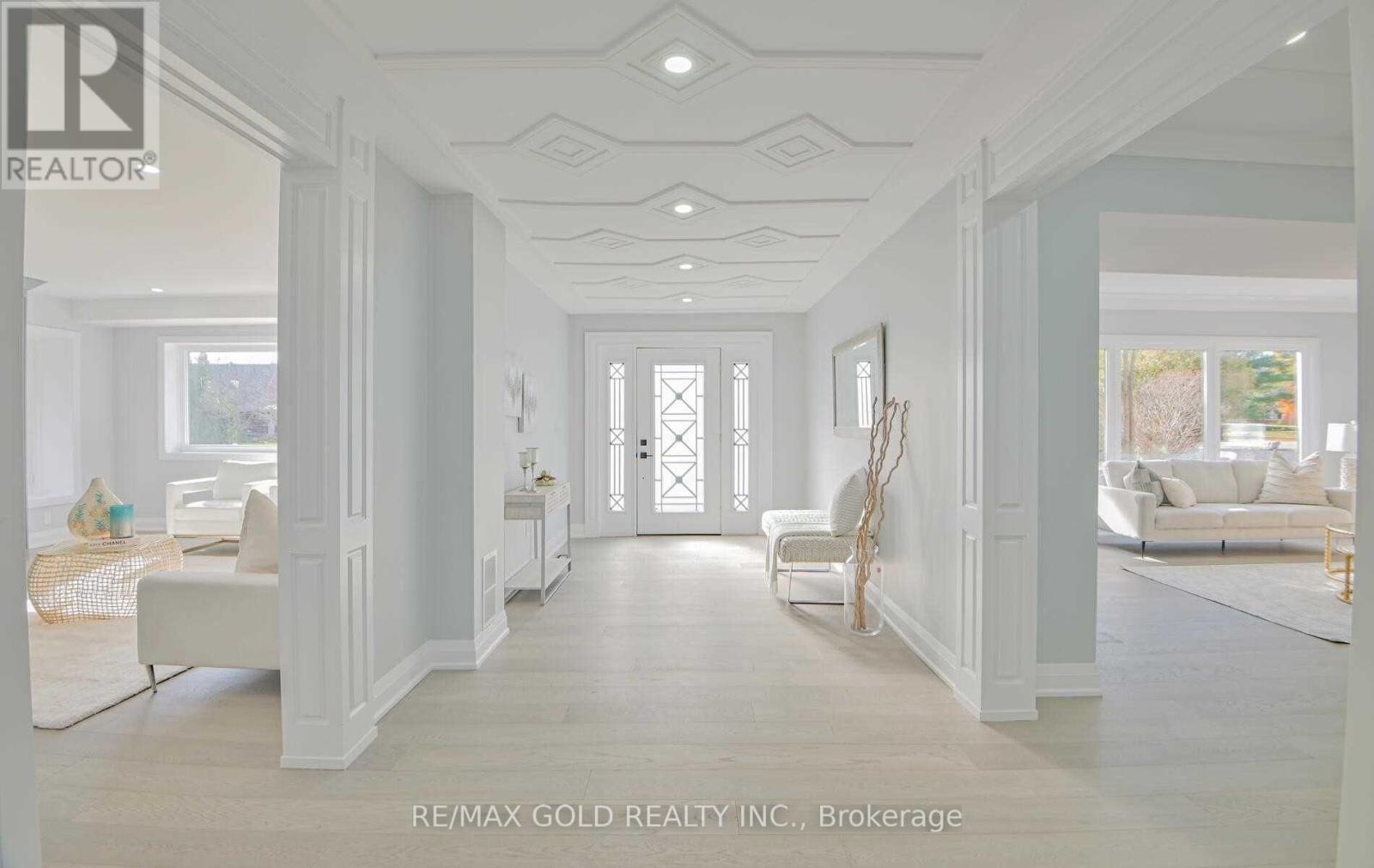 18137 CATARACT ROAD - 7