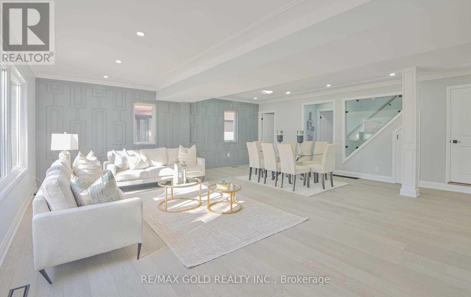 18137 CATARACT ROAD - 8