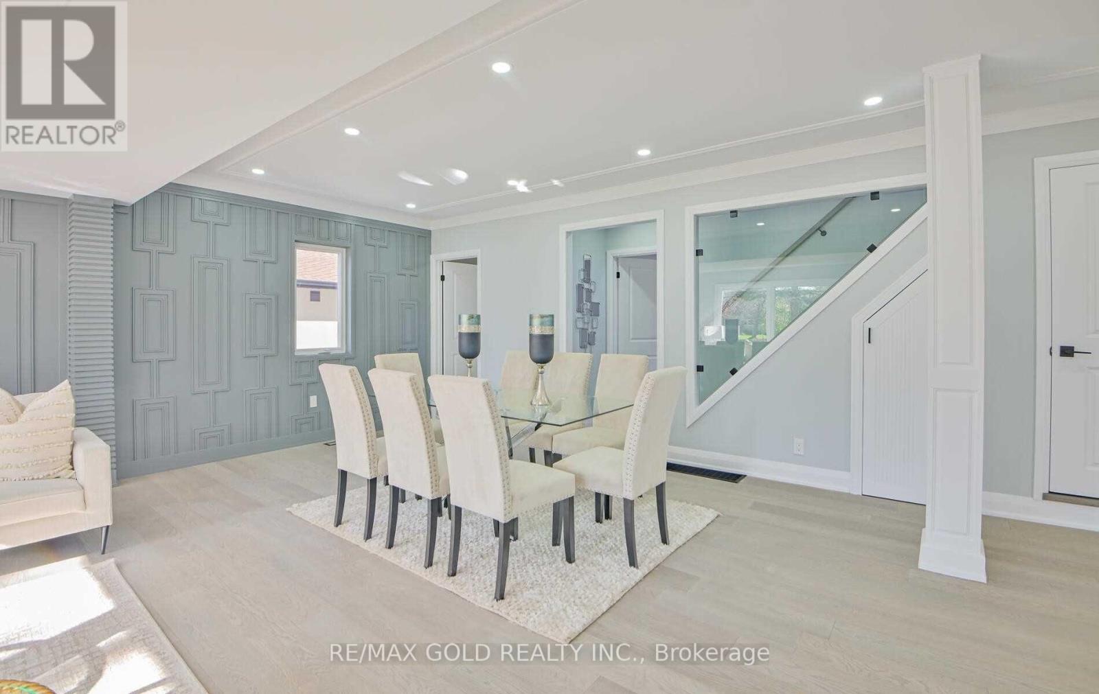 18137 CATARACT ROAD - 9