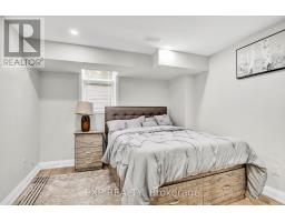 Unit B - 448 Dougall Avenue, Caledon, ON L7C4A6 Photo 10