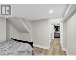 Unit B - 448 Dougall Avenue, Caledon, ON L7C4A6 Photo 14