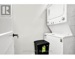 Unit B - 448 Dougall Avenue, Caledon, ON L7C4A6 Photo 16