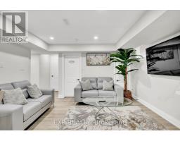 Unit B - 448 Dougall Avenue, Caledon, ON L7C4A6 Photo 6