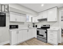 Unit B - 448 Dougall Avenue, Caledon, ON L7C4A6 Photo 8