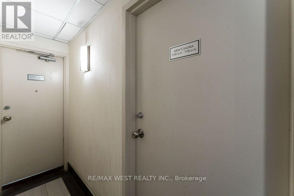 #807 240 SCARLETT ROAD - Image 36