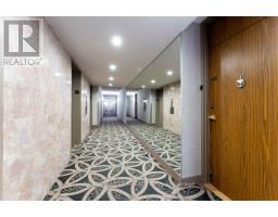 807 - 240 Scarlett Road, Toronto, ON M6N4X4 Photo 10