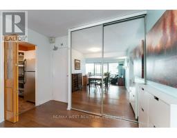 807 - 240 Scarlett Road, Toronto, ON M6N4X4 Photo 11