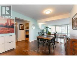 807 - 240 Scarlett Road, Toronto, ON M6N4X4 Photo 12
