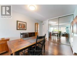 807 - 240 Scarlett Road, Toronto, ON M6N4X4 Photo 13